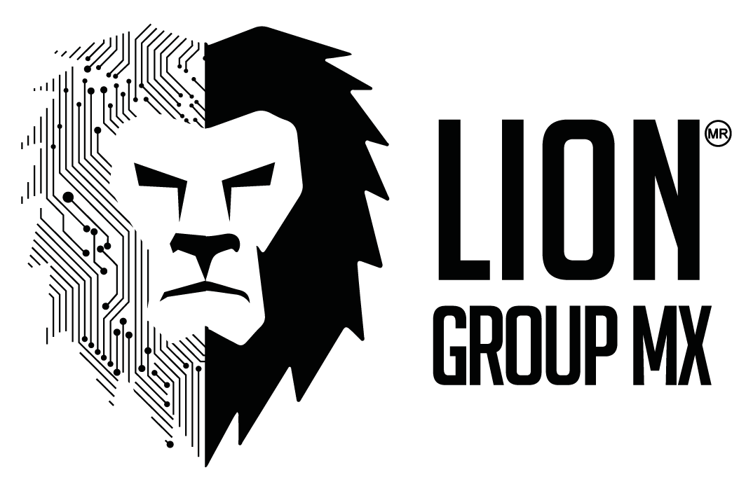 LionGroupMX